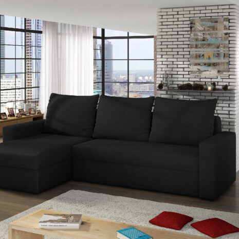 377713-4_rohova-sedacia-suprava-livio-v8