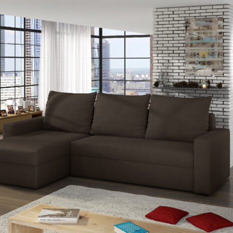 377713-5_rohova-sedacia-suprava-livio-gf4