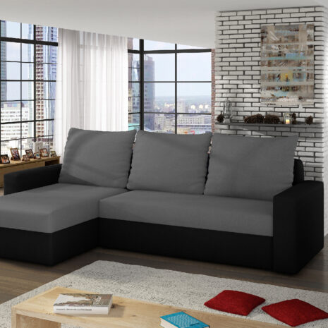 377713-6_rohova-sedacia-suprava-livio-jh5