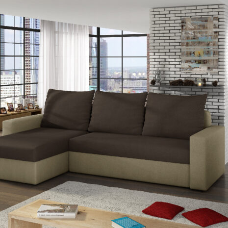 377713-9_rohova-sedacia-suprava-livio-wq5