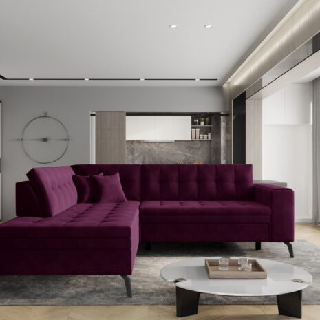 377889-15_rohova-sedacia-suprava-lanvin-lava-vs6