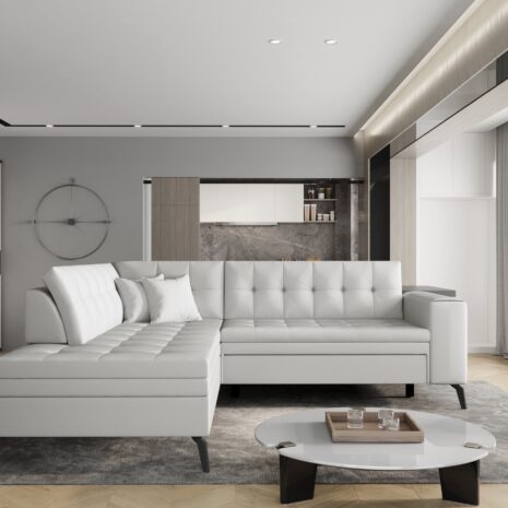 377889-23_rohova-sedacia-suprava-lanvin-lava-ha6