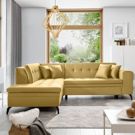 377889-24_rohova-sedacia-suprava-lanvin-lava-qw9