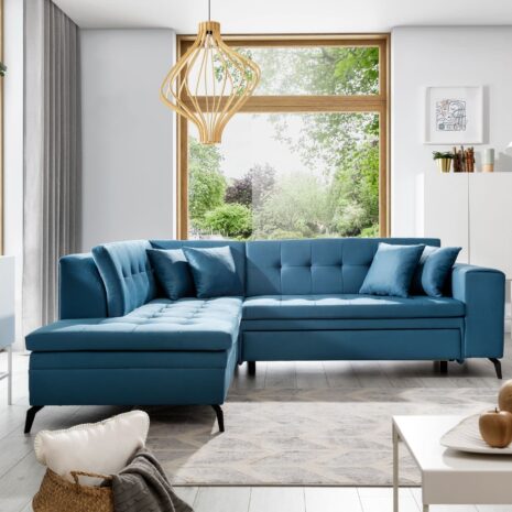 377889-25_rohova-sedacia-suprava-lanvin-lava-ki8