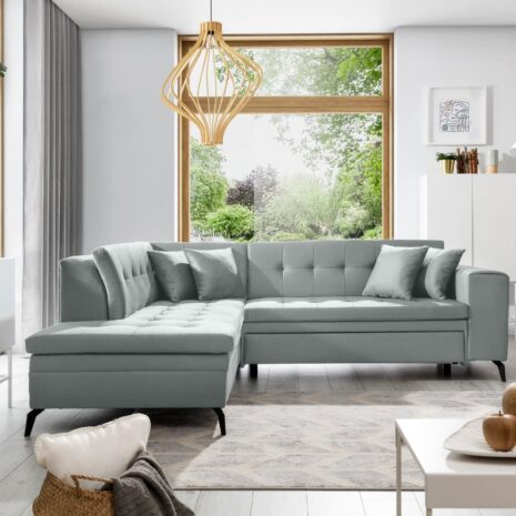 377889-26_rohova-sedacia-suprava-lanvin-lava-x6