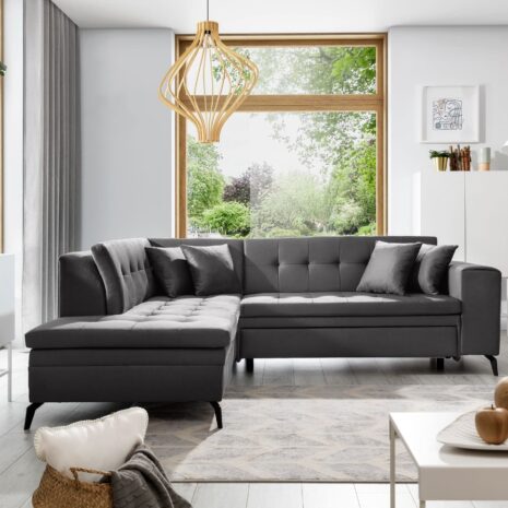 377889-27_rohova-sedacia-suprava-lanvin-lava-j5