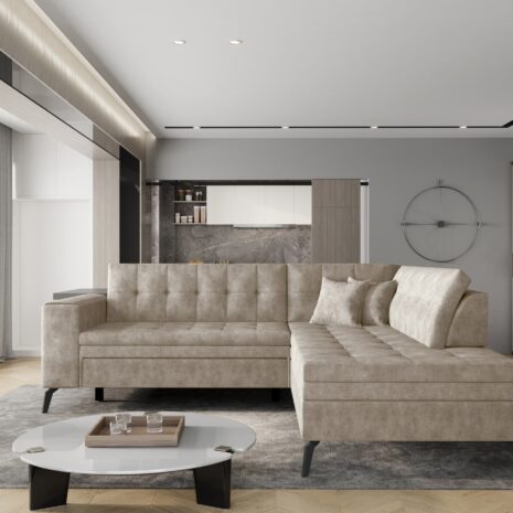 377895-13_rohova-sedacia-suprava-lanvin-prava-hg5