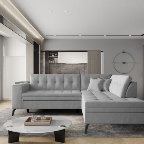 377895-19_rohova-sedacia-suprava-lanvin-prava-x1