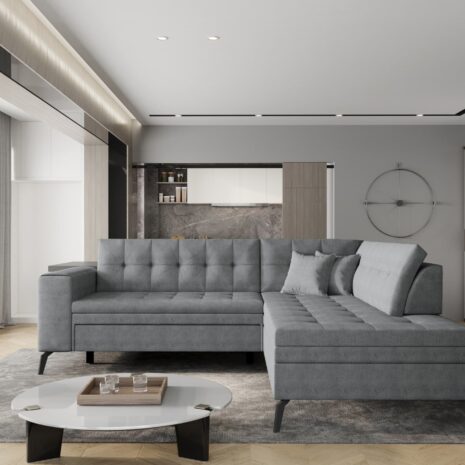 377895-20_rohova-sedacia-suprava-lanvin-prava-vy6