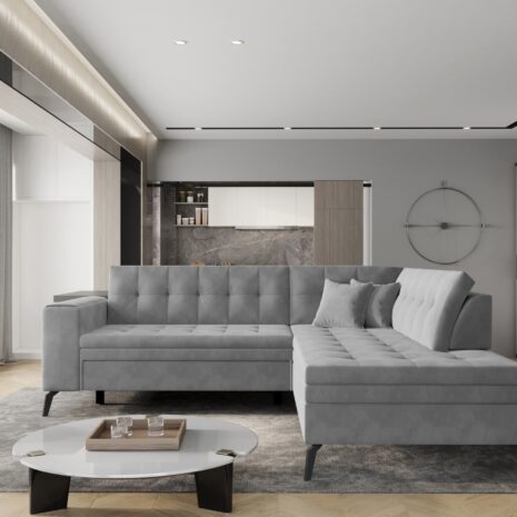 377895-21_rohova-sedacia-suprava-lanvin-prava-cx2