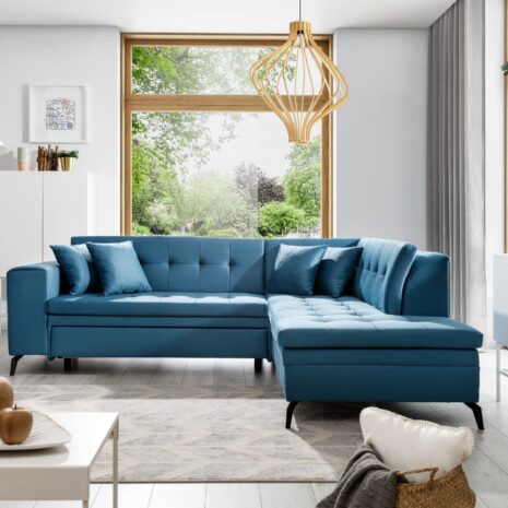 377895-25_rohova-sedacia-suprava-lanvin-prava