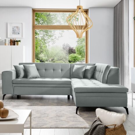 377895-26_rohova-sedacia-suprava-lanvin-prava-vb4