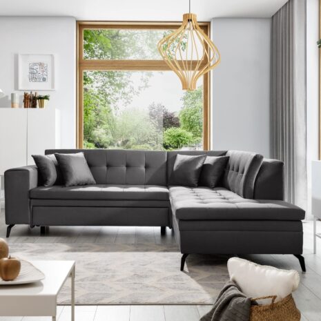 377895-27_rohova-sedacia-suprava-lanvin-prava-mn3