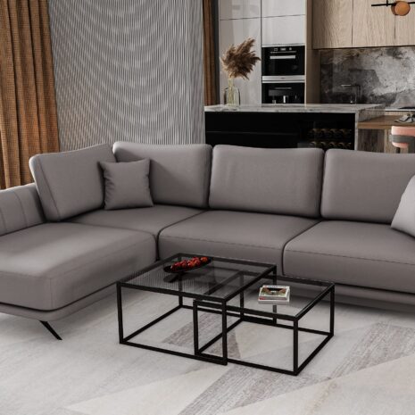 377898-15_https-www-mojnabytok-sk-rohove-sedacie-supravy-gh6