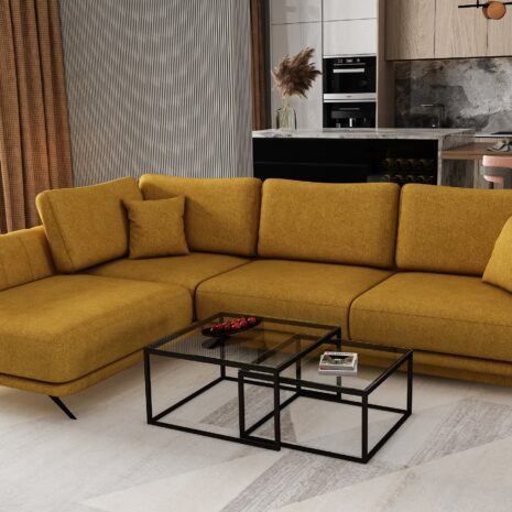 377898-16_https-www-mojnabytok-sk-rohove-sedacie-supravy-ui8