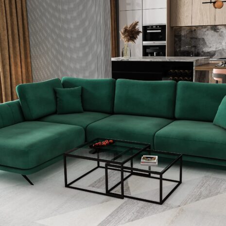 377898-21_https-www-mojnabytok-sk-rohove-sedacie-supravy-fl6