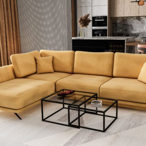 377898-22_https-www-mojnabytok-sk-rohove-sedacie-supravy-h5