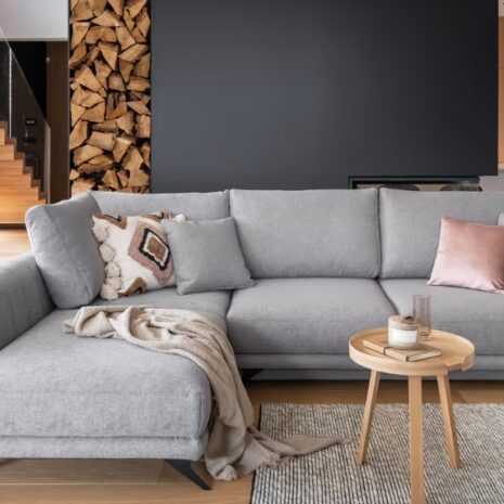 377898-24_sedacia-suprava-larde-gusto-86-lava