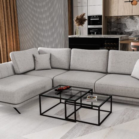 377898-6_https-www-mojnabytok-sk-rohove-sedacie-supravy-hg5