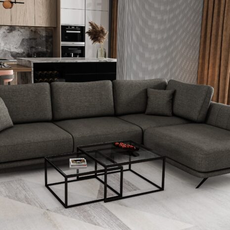 377901-12_rohova-sedacia-suprava-larde-prava-gf5