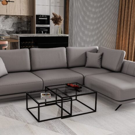 377901-17_rohova-sedacia-suprava-larde-prava-bv2