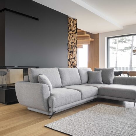 377901-5_rohova-sedacia-suprava-larde-prava-xx9