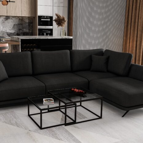 377901-8_rohova-sedacia-suprava-larde-prava-ui9