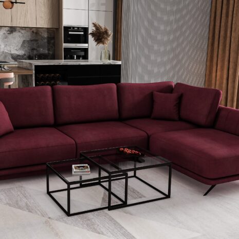 377901-9_rohova-sedacia-suprava-larde-prava-ds9