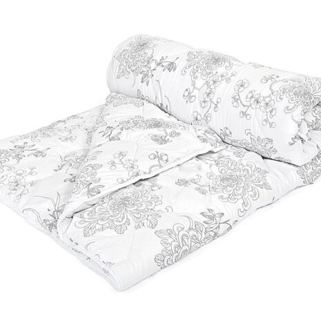 378396-2_kvetova-prikryvka