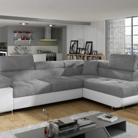 378468-12_anton-58-paros-05-soft-17