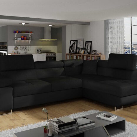 378468-17_anton-75-sawana-14-soft-11