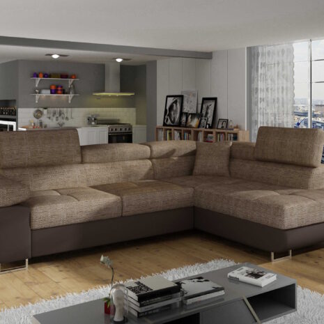 378468-21_anton-03-berlin-03-soft-66