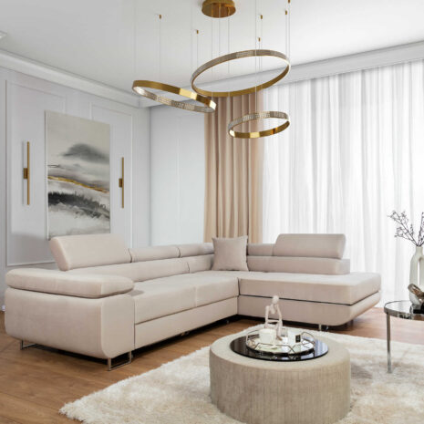 378468-22_anton-374-paros-02