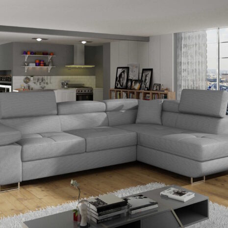 378468-23_anton-833-jarell-04