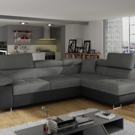 378468-3_anton-06-sawana-21-soft-11