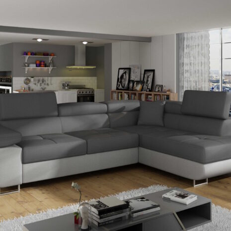 378468-5_anton-33-monolith-97-monolith-84