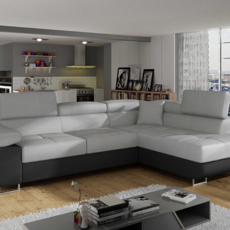 378468-6_anton-35-monolith-84-soft-11