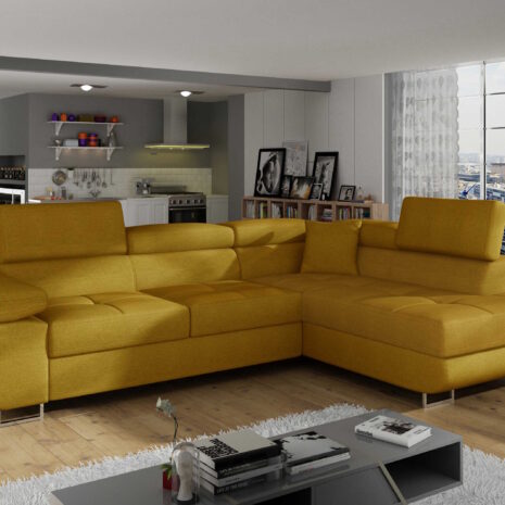 378468-7_anton-39-omega-68