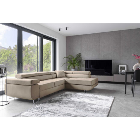 378468-8_anton-51-cover-02