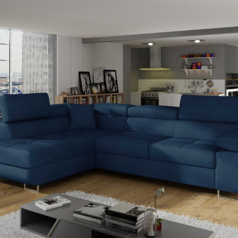 378471-10_anton-64-kronos-09