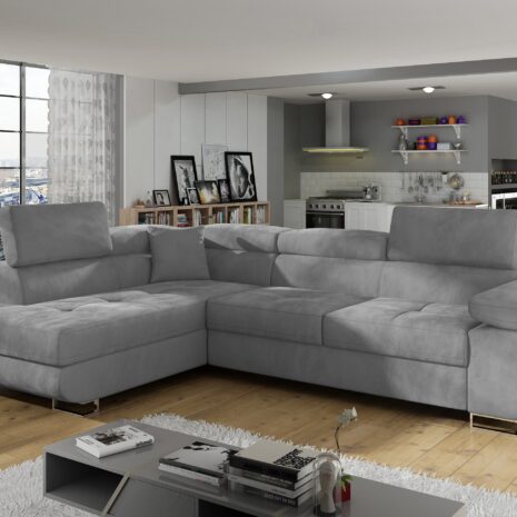 378471-13_anton-70-paros-05