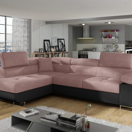 378471-15_anton-72-omega-91-soft-11