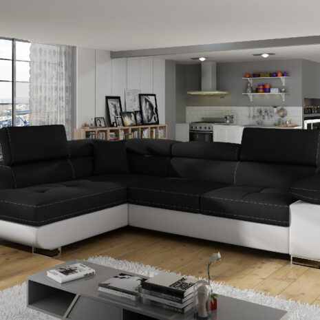 378471-1_anton-19-sawana-14-soft-17