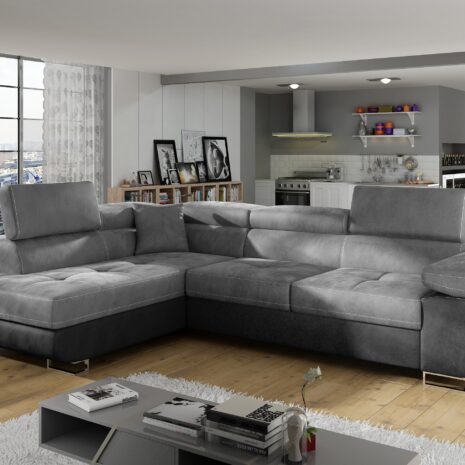 378471-26_an-48-monolith-84-monolith-97