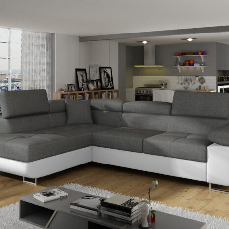 378471-3_anton-21-sawana-21-soft-17