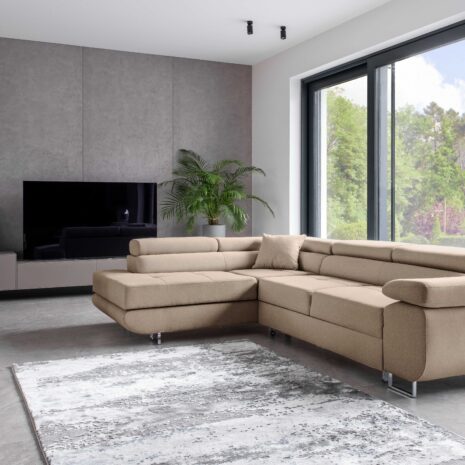 378471-8_anton-62-cover-02