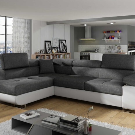 378471_anton-18-sawana-05-soft-17