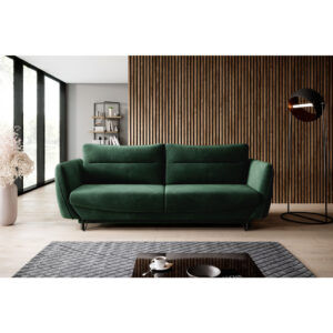 ArtElta Pohovka SILVA SILVA: Loco 35 