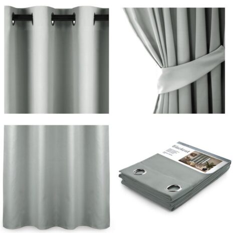 378708-7_moderny-tieniaci-zaves-blackout-eyelets-140x245cm-silver 378708-7_moderny-tieniaci-zaves-blackout-eyelets-140x245cm-silver