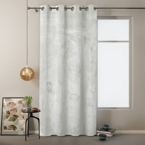378747-1_moderny-tieniaci-zaves-velvet-eyelets-biely-140x245cm-na-okne 378747-1_moderny-tieniaci-zaves-velvet-eyelets-biely-140x245cm-na-okne